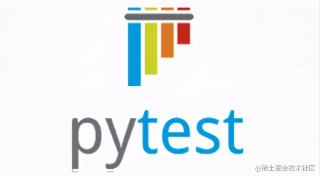 Pytest