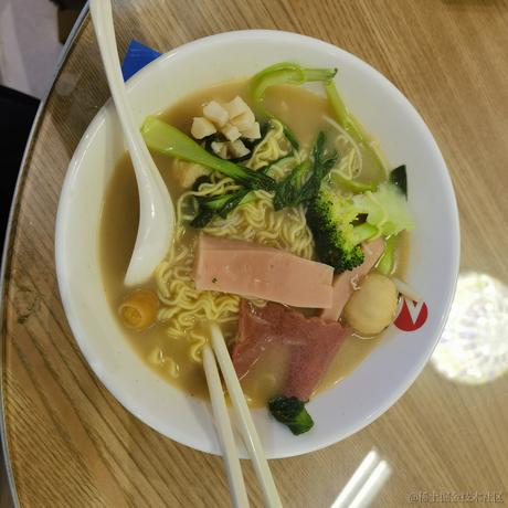 5号学习机于2022-12-01 19:54发布的图片