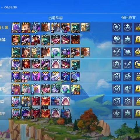 刘华强于2022-08-23 10:31发布的图片