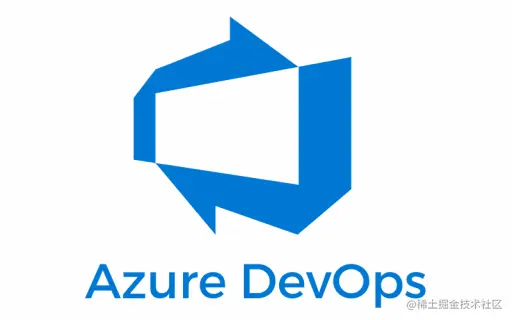 Azure-DevOps.png