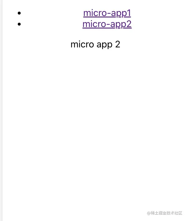 micro-app2.jpg
