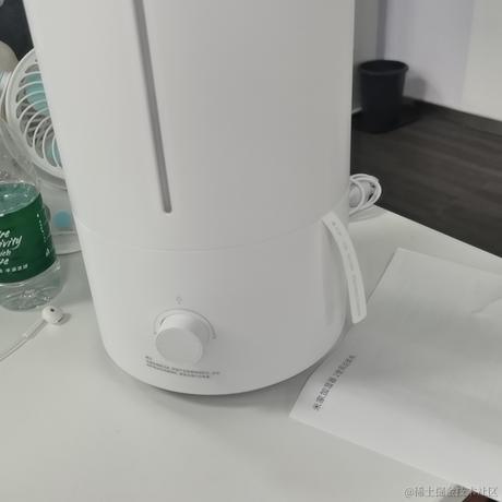 二十一一于2023-05-16 20:54发布的图片