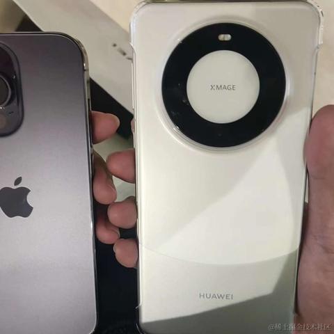 全糖不加冰于2023-09-04 10:25发布的图片