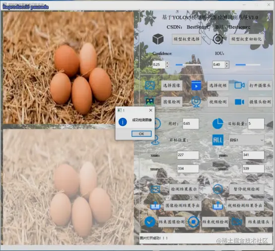 高精度鸡蛋检测识别系统2172.png