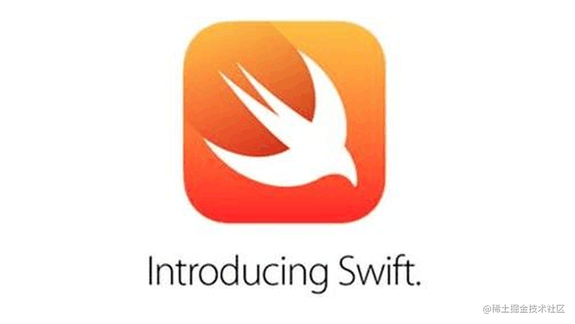 swift-swift-error