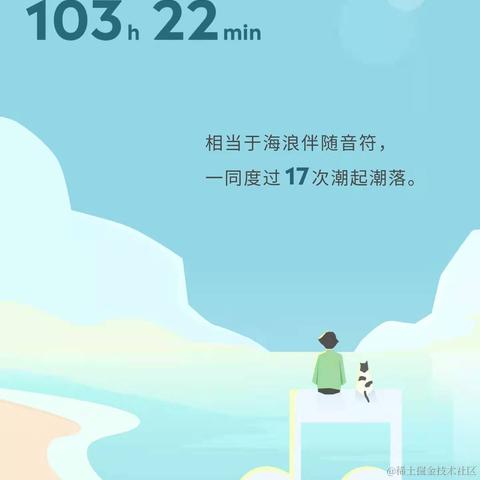 momomomole于2021-12-28 14:49发布的图片
