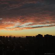 Aurora_6_1的个人资料头像