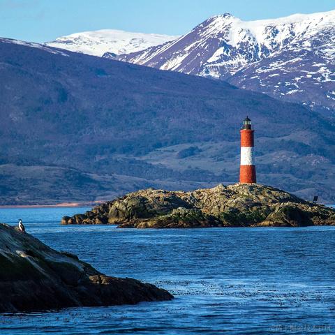 叶一一于2022-11-18 08:24发布的图片