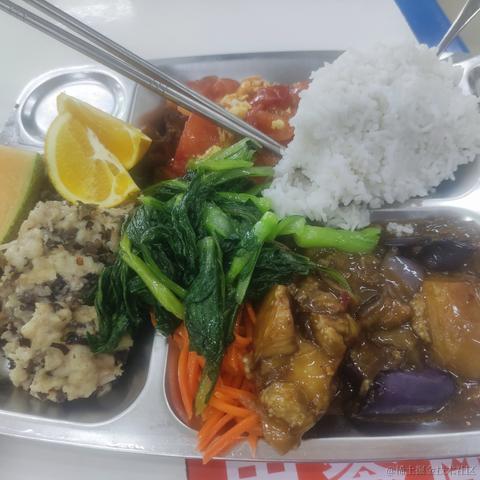 猫雷最强于2022-11-09 17:14发布的图片