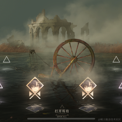 _zzzzz__于2023-06-28 15:12发布的图片