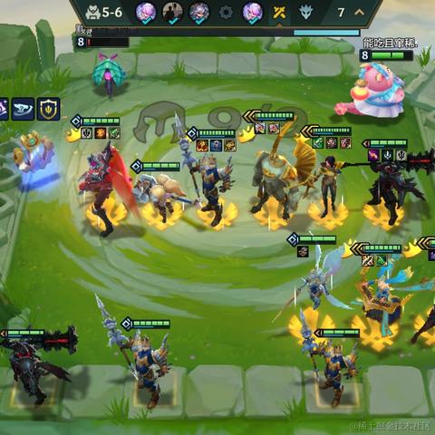 鸡柳大人的忠实信徒于2023-10-28 00:24发布的图片