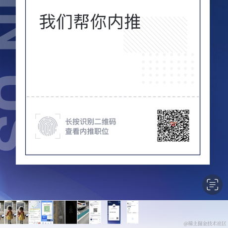 小卡dsj于2022-03-19 03:31发布的图片