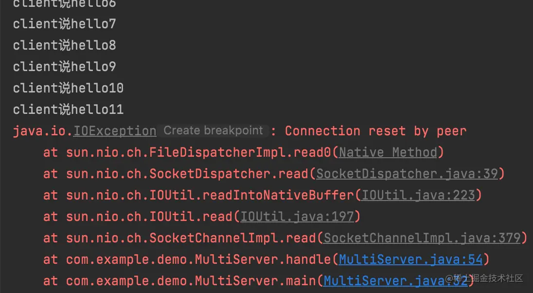 截屏2021-12-24 上午8.43.13.png