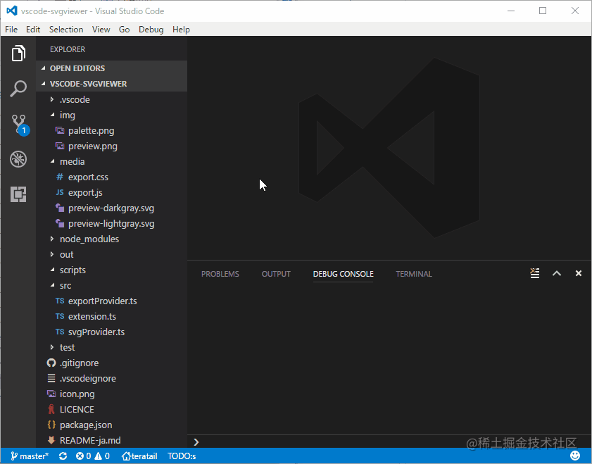 10 VSCode plug-ins worth collecting in 2022 (recommended)