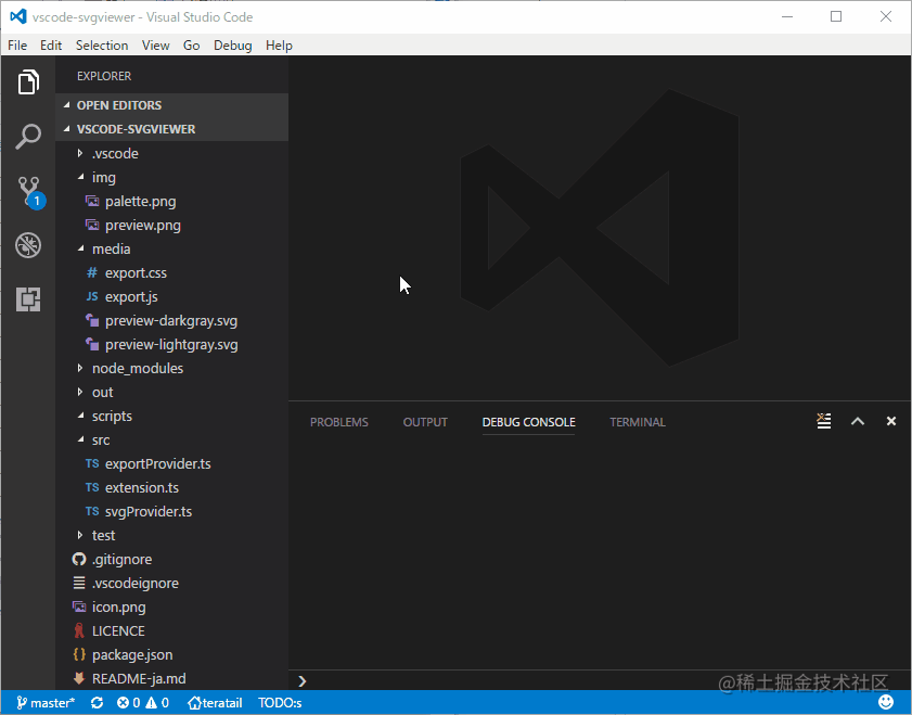 10 VSCode-Plug-ins, die es wert sind, im Jahr 2022 gesammelt zu werden (empfohlen)