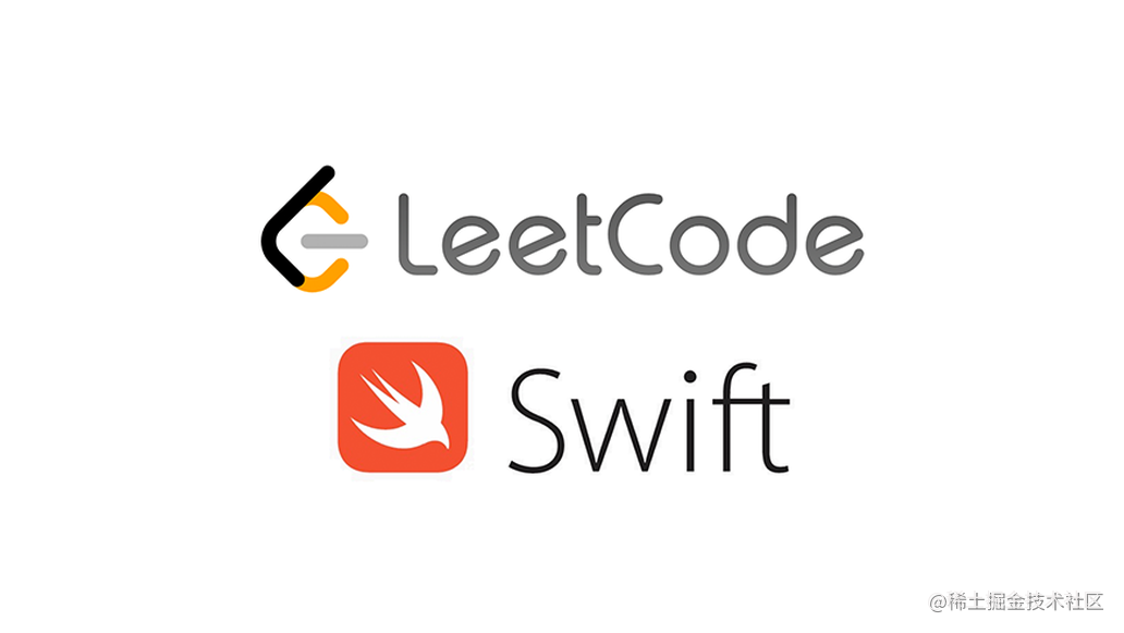 LeetCode - #81 搜索旋转排序数组 II