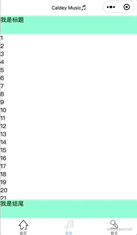 Nov-28-2022 17-48-24.gif