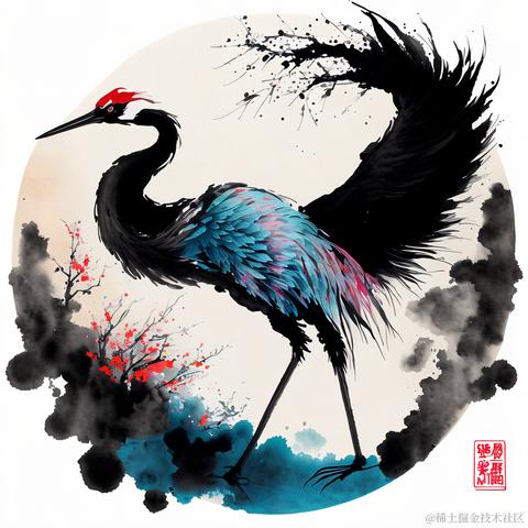 编程实战派_李工于2023-09-13 09:26发布的图片