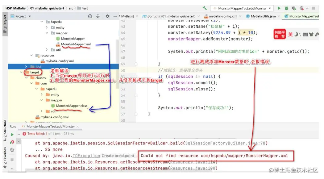 Pasted image 20230128093629.png