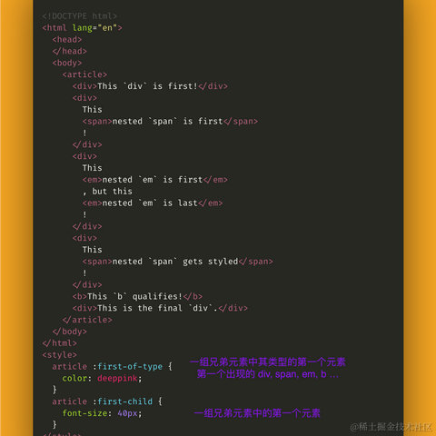 kevin_ouuu于2022-01-14 10:18发布的图片