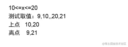 截圖 2021-05-08 20.09.32.png