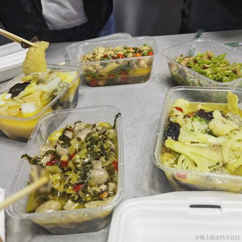 狼嘉晚牛乃于2022-11-26 21:29发布的图片