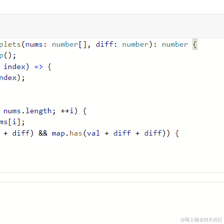 猫头猫于2023-03-31 21:33发布的图片