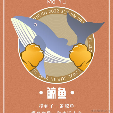 已注销于2022-03-07 21:21发布的图片
