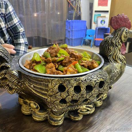 掘金齐天大圣于2023-05-29 22:41发布的图片