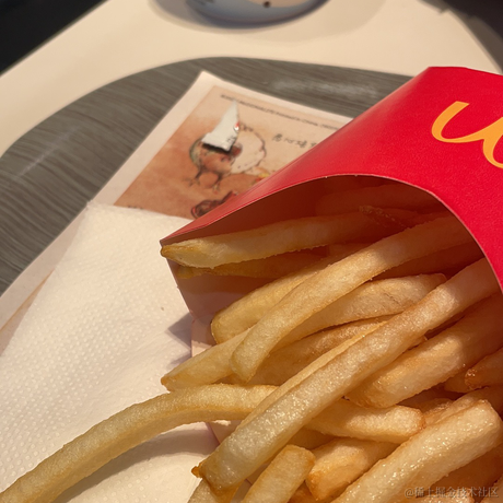 誓约胜利之橙于2022-11-28 13:59发布的图片