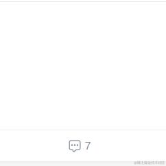 衣锦夜行的张十三于2024-03-01 10:00发布的图片