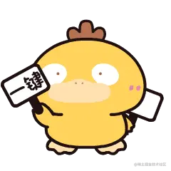 4EA21266.gif