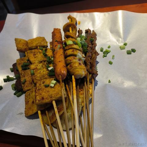 晚碗晚于2023-06-22 18:34发布的图片