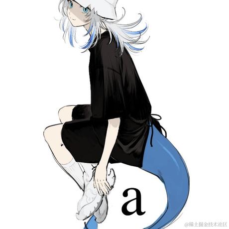 Rollinghunter于2022-11-24 09:28发布的图片