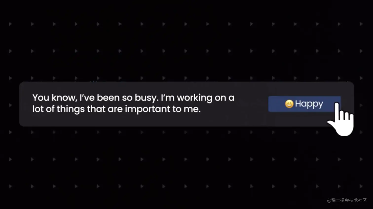 截屏2023-08-11 19.00.54.png