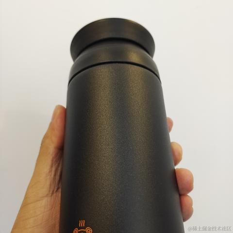 卡布1达咩于2023-01-02 21:13发布的图片