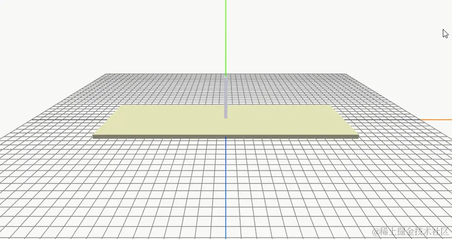 8.调整y位置的柱杆.gif