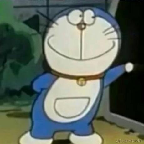 白马浅川于2022-12-25 23:17发布的图片