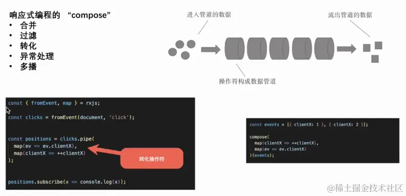 屏幕截图 2023-04-18 125131.png