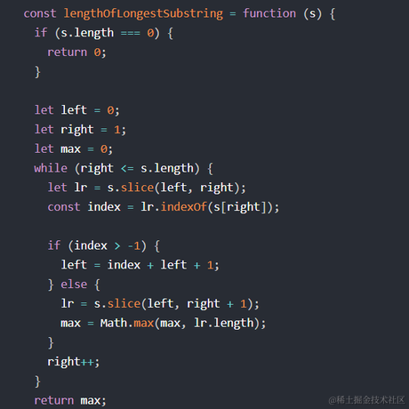 jy007于2023-03-25 11:54发布的图片