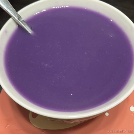 lueiluei于2022-12-05 23:49发布的图片