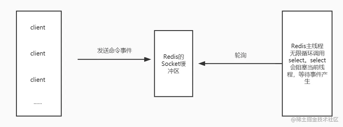 未命名文件 (6).jpg