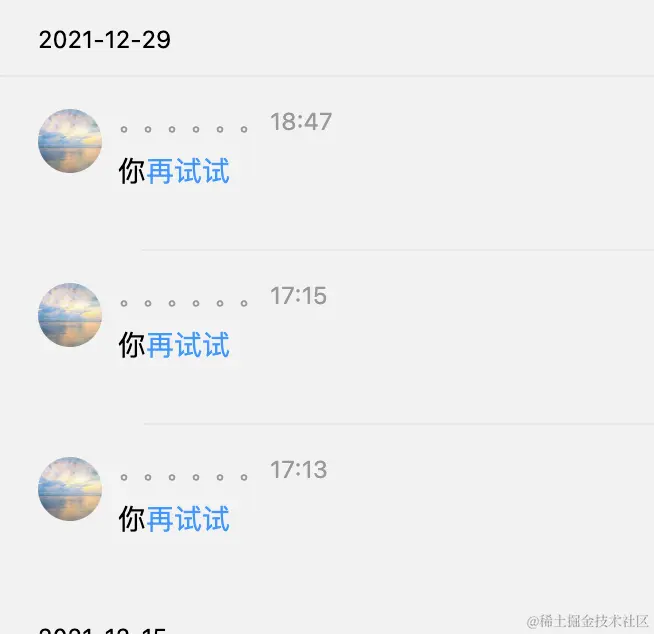 04.png