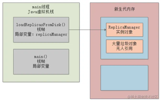 新老4.jpg
