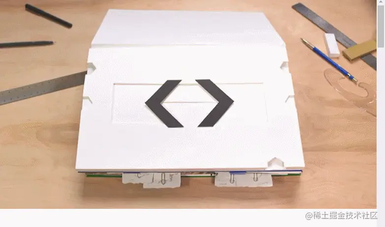 method-2-paly-video.gif