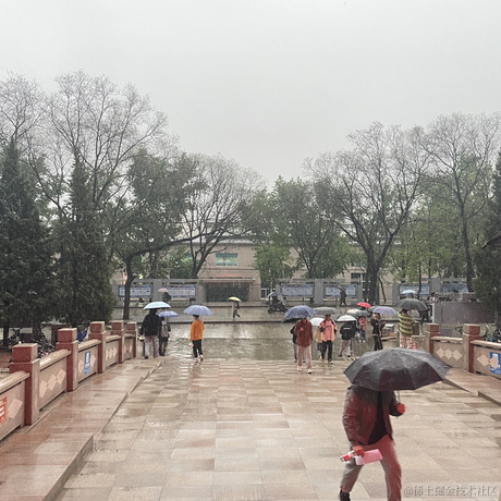 _我于2023-04-21 19:35发布的图片