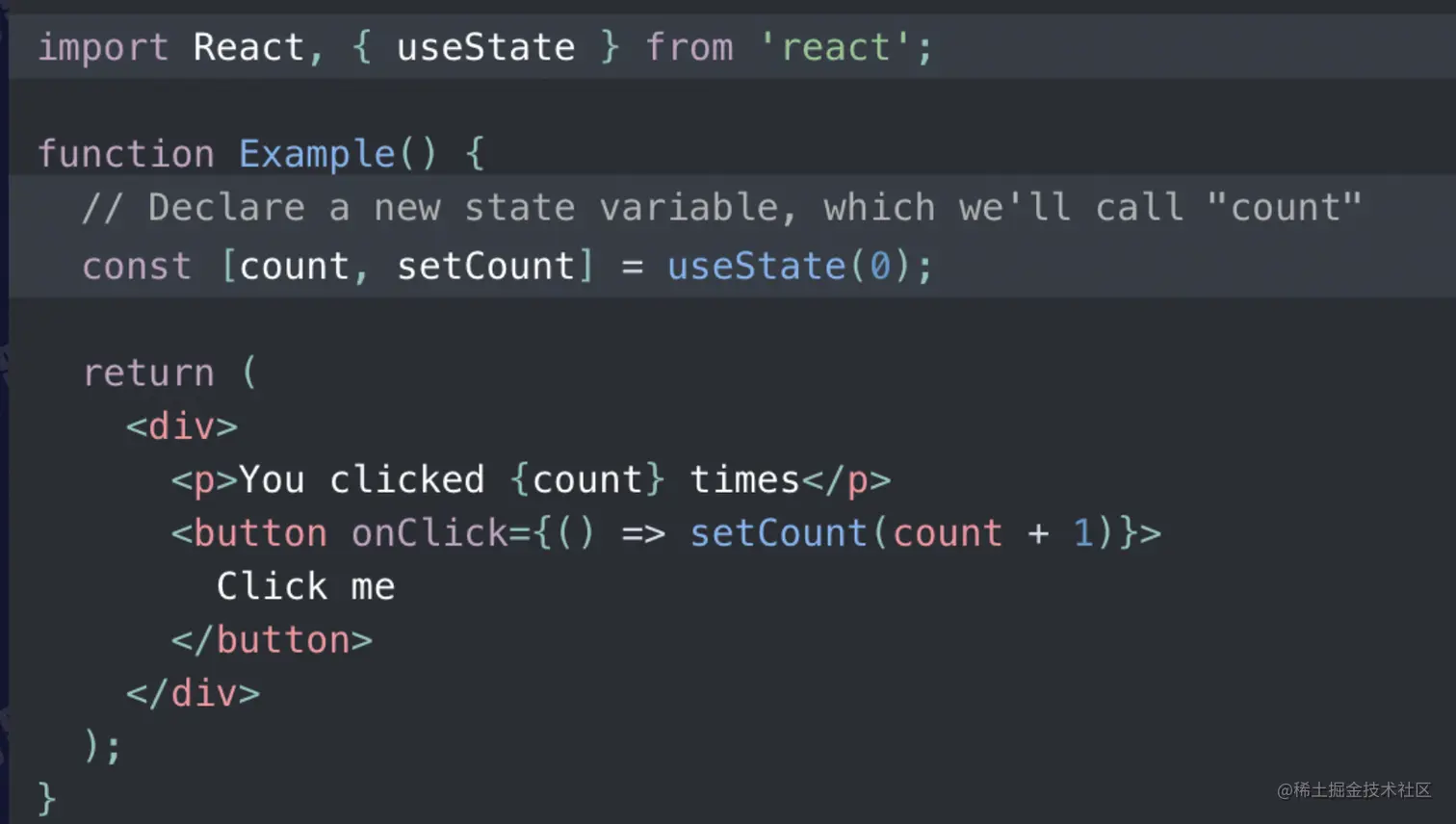 截屏2022-08-07 11.52.40.png
