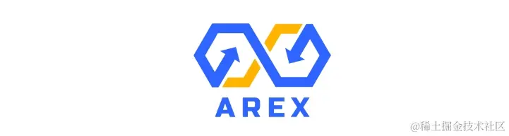 AREX.png
