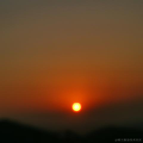 月季花于2022-11-16 18:31发布的图片