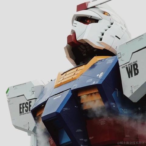 葳蕤繁祉于2022-12-31 16:18发布的图片